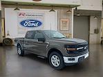 2026 Ford F-150 SuperCrew Cab 4x4 Pickup for sale #3D18999 - photo 17