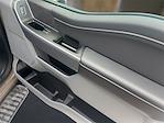 2026 Ford F-150 SuperCrew Cab 4x4 Pickup for sale #3D18999 - photo 19