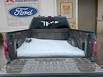 2026 Ford F-150 SuperCrew Cab 4x4 Pickup for sale #3D18999 - photo 21