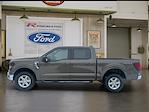 2026 Ford F-150 SuperCrew Cab 4x4 Pickup for sale #3D18999 - photo 22