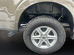 2026 Ford F-150 SuperCrew Cab 4x4 Pickup for sale #3D18999 - photo 24