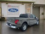 2026 Ford F-150 SuperCrew Cab 4x4 Pickup for sale #3D18999 - photo 25