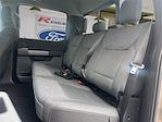 2026 Ford F-150 SuperCrew Cab 4x4 Pickup for sale #3D18999 - photo 3