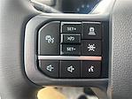 2026 Ford F-150 SuperCrew Cab 4x4 Pickup for sale #3D18999 - photo 6