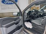 2026 Ford F-150 SuperCrew Cab 4x4 Pickup for sale #3D18999 - photo 7
