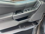 2026 Ford F-150 SuperCrew Cab 4x4 Pickup for sale #3D18999 - photo 8