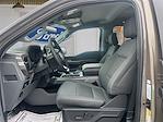 2026 Ford F-150 SuperCrew Cab 4x4 Pickup for sale #3D18999 - photo 9
