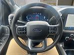 2026 Ford F-150 SuperCrew Cab 4x4 Pickup for sale #3D18999 - photo 10