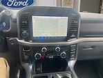 2026 Ford F-150 SuperCrew Cab 4x4 Pickup for sale #3D18999 - photo 14