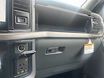 2026 Ford F-150 SuperCrew Cab 4x4 Pickup for sale #3D18999 - photo 15