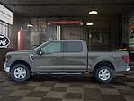 New 2026 Ford F-150 XLT SuperCrew Cab for sale #3D18999 - photo 4
