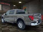 New 2026 Ford F-150 XLT SuperCrew Cab for sale #3D18999 - photo 2