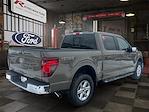 New 2026 Ford F-150 XLT SuperCrew Cab for sale #3D18999 - photo 6