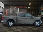 New 2026 Ford F-150 XLT SuperCrew Cab for sale #3D18999 - photo 7