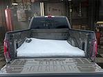 New 2026 Ford F-150 XLT SuperCrew Cab for sale #3D18999 - photo 8