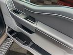 New 2026 Ford F-150 XLT SuperCrew Cab for sale #3D18999 - photo 9
