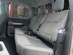 New 2026 Ford F-150 XLT SuperCrew Cab for sale #3D18999 - photo 10