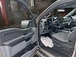 New 2026 Ford F-150 XLT SuperCrew Cab for sale #3D18999 - photo 11