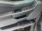 New 2026 Ford F-150 XLT SuperCrew Cab for sale #3D18999 - photo 12