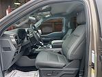 New 2026 Ford F-150 XLT SuperCrew Cab for sale #3D18999 - photo 13