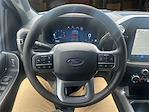 New 2026 Ford F-150 XLT SuperCrew Cab for sale #3D18999 - photo 14