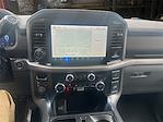 New 2026 Ford F-150 XLT SuperCrew Cab for sale #3D18999 - photo 15