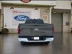 2026 Ford F-150 SuperCrew Cab 4x4 Pickup for sale #3D18999 - photo 18