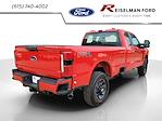 2025 Ford F-350 Super Cab SRW 4x4 Pickup for sale #3D19592 - photo 2