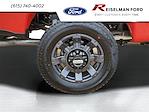 2025 Ford F-350 Super Cab SRW 4x4 Pickup for sale #3D19592 - photo 5
