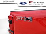 2025 Ford F-350 Super Cab SRW 4x4 Pickup for sale #3D19592 - photo 6