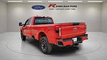 2025 Ford F-350 Super Cab SRW 4x4 Pickup for sale #3D19592 - photo 2