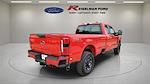 2025 Ford F-350 Super Cab SRW 4x4 Pickup for sale #3D19592 - photo 4