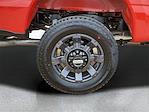 2025 Ford F-350 Super Cab SRW 4x4 Pickup for sale #3D19592 - photo 5