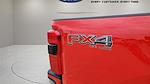 2025 Ford F-350 Super Cab SRW 4x4 Pickup for sale #3D19592 - photo 6