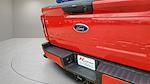2025 Ford F-350 Super Cab SRW 4x4 Pickup for sale #3D19592 - photo 7