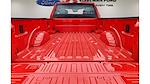 2025 Ford F-350 Super Cab SRW 4x4 Pickup for sale #3D19592 - photo 8
