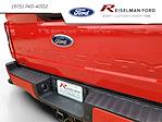 2025 Ford F-350 Super Cab SRW 4x4 Pickup for sale #3D19592 - photo 7