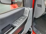 2025 Ford F-350 Super Cab SRW 4x4 Pickup for sale #3D19592 - photo 14