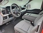 2025 Ford F-350 Super Cab SRW 4x4 Pickup for sale #3D19592 - photo 17