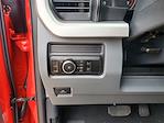 2025 Ford F-350 Super Cab SRW 4x4 Pickup for sale #3D19592 - photo 18