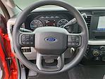 2025 Ford F-350 Super Cab SRW 4x4 Pickup for sale #3D19592 - photo 19