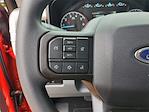 2025 Ford F-350 Super Cab SRW 4x4 Pickup for sale #3D19592 - photo 20