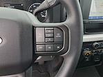 2025 Ford F-350 Super Cab SRW 4x4 Pickup for sale #3D19592 - photo 21