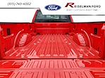 2025 Ford F-350 Super Cab SRW 4x4 Pickup for sale #3D19592 - photo 8