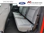2025 Ford F-350 Super Cab SRW 4x4 Pickup for sale #3D19592 - photo 11