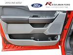 2025 Ford F-350 Super Cab SRW 4x4 Pickup for sale #3D19592 - photo 13