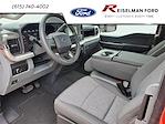 2025 Ford F-350 Super Cab SRW 4x4 Pickup for sale #3D19592 - photo 17