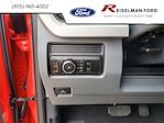 2025 Ford F-350 Super Cab SRW 4x4 Pickup for sale #3D19592 - photo 18