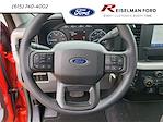 2025 Ford F-350 Super Cab SRW 4x4 Pickup for sale #3D19592 - photo 19