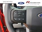 2025 Ford F-350 Super Cab SRW 4x4 Pickup for sale #3D19592 - photo 20